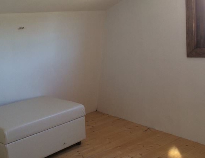 Полулюкс 2-комнатный - Коттеджный комплекс «Гудаута»