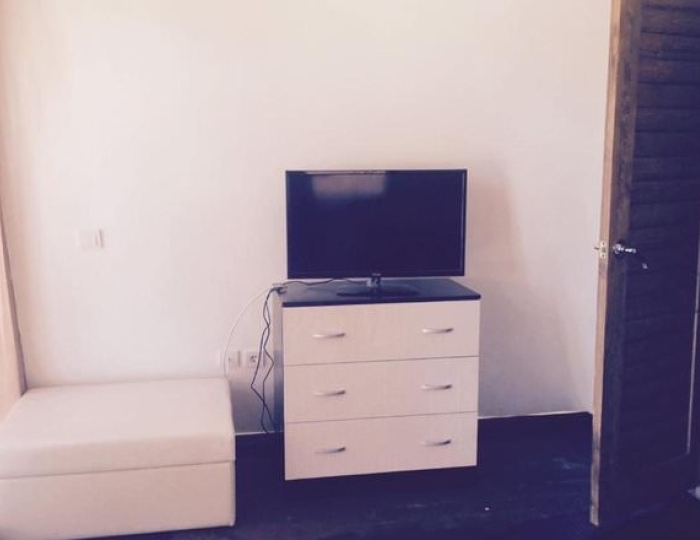 Полулюкс 2-комнатный - Коттеджный комплекс «Гудаута»